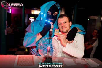 ALEGRA-Jerome_Henry-01032020-8539