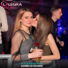 ALEGRA-Jerome_Henry-01032020-8573