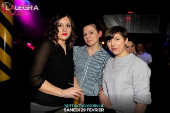 ALEGRA-Jerome_Henry-01032020-8643