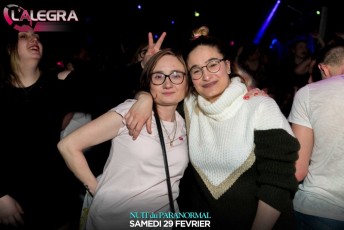 ALEGRA-Jerome_Henry-01032020-8681