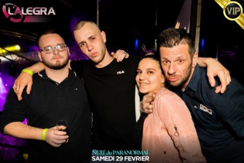 ALEGRA-Jerome_Henry-01032020-8797