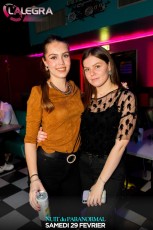 ALEGRA-Jerome_Henry-01032020-8873