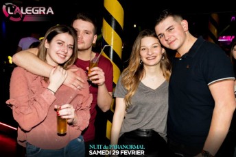 ALEGRA-Jerome_Henry-01032020-8977