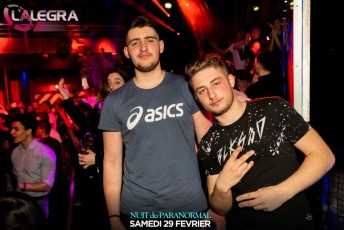 ALEGRA-Jerome_Henry-01032020-9229