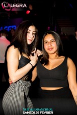 ALEGRA-Jerome_Henry-01032020-9248