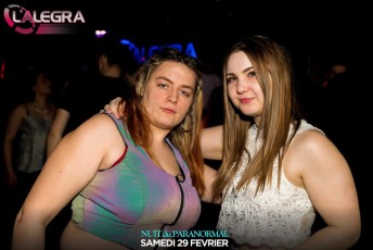 ALEGRA-Jerome_Henry-01032020-9251