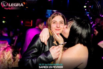 ALEGRA-Jerome_Henry-01032020-9317