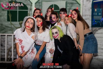 ALEGRA-Jerome_Henry-01112019-1517