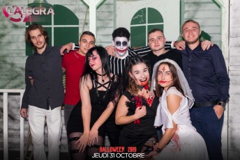 ALEGRA-Jerome_Henry-01112019-1528