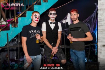 ALEGRA-Jerome_Henry-01112019-1562
