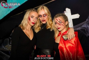 ALEGRA-Jerome_Henry-01112019-1565
