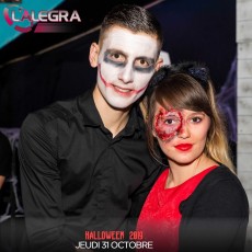 ALEGRA-Jerome_Henry-01112019-1572