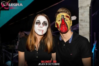 ALEGRA-Jerome_Henry-01112019-1575