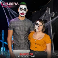 ALEGRA-Jerome_Henry-01112019-1578