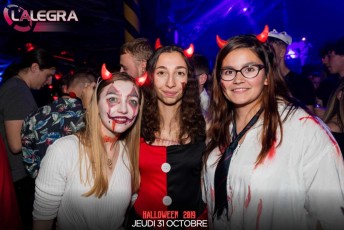 ALEGRA-Jerome_Henry-01112019-1616