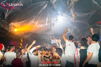 ALEGRA-Jerome_Henry-01112019-1622