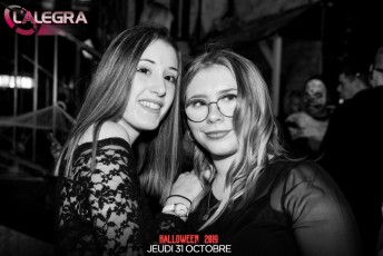 ALEGRA-Jerome_Henry-01112019-1627