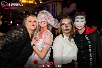 ALEGRA-Jerome_Henry-01112019-1630