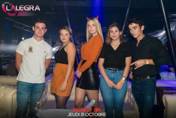 ALEGRA-Jerome_Henry-01112019-1648