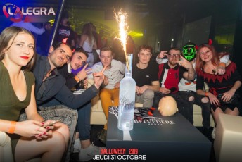ALEGRA-Jerome_Henry-01112019-1676