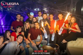 ALEGRA-Jerome_Henry-01112019-1690