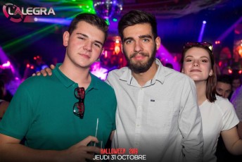 ALEGRA-Jerome_Henry-01112019-1709