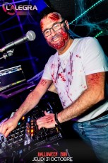 ALEGRA-Jerome_Henry-01112019-1721