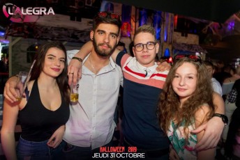 ALEGRA-Jerome_Henry-01112019-1759