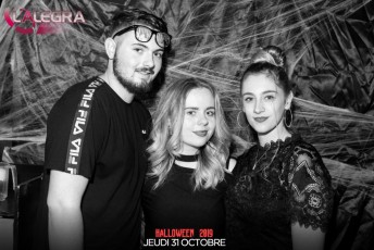 ALEGRA-Jerome_Henry-01112019-1779