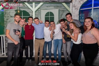 ALEGRA-Jerome_Henry-01112019-1793