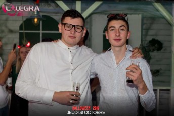 ALEGRA-Jerome_Henry-01112019-1800