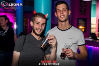 ALEGRA-Jerome_Henry-01112019-1809
