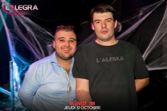 ALEGRA-Jerome_Henry-01112019-1815