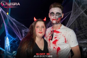 ALEGRA-Jerome_Henry-01112019-1830
