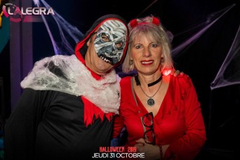 ALEGRA-Jerome_Henry-01112019-1833