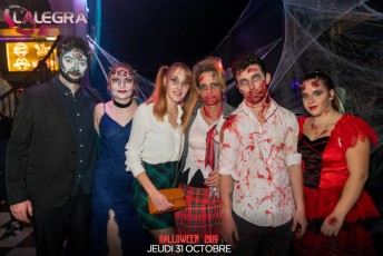 ALEGRA-Jerome_Henry-01112019-1838
