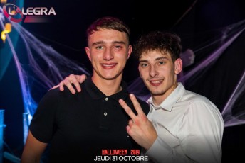 ALEGRA-Jerome_Henry-01112019-1868