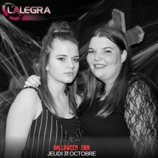 ALEGRA-Jerome_Henry-01112019-1910