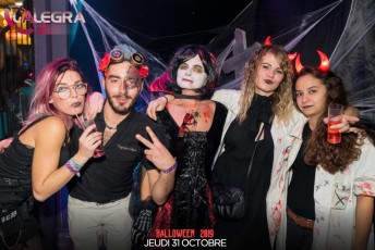 ALEGRA-Jerome_Henry-01112019-1919