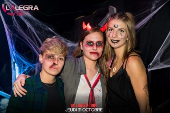 ALEGRA-Jerome_Henry-01112019-1928