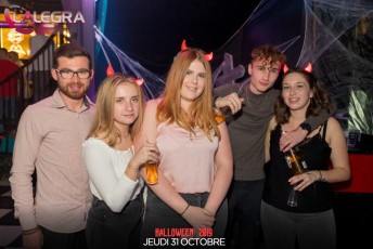 ALEGRA-Jerome_Henry-01112019-1931