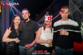 ALEGRA-Jerome_Henry-01112019-1963