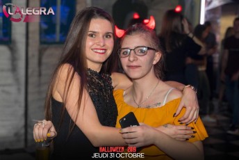 ALEGRA-Jerome_Henry-01112019-1997