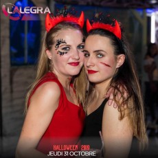 ALEGRA-Jerome_Henry-01112019-2000