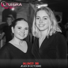 ALEGRA-Jerome_Henry-01112019-2003