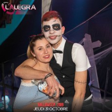 ALEGRA-Jerome_Henry-01112019-2020