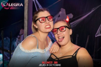 ALEGRA-Jerome_Henry-01112019-2023