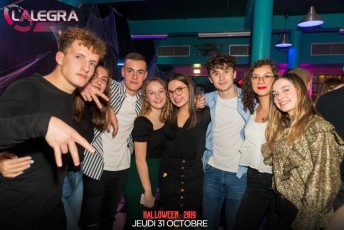 ALEGRA-Jerome_Henry-01112019-2030