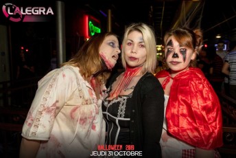 ALEGRA-Jerome_Henry-01112019-2036