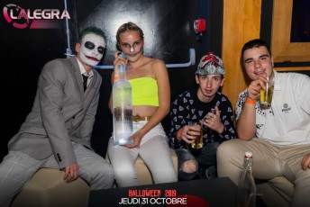 ALEGRA-Jerome_Henry-01112019-2046